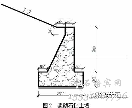 格賓網(wǎng)護(hù)岸.jpg